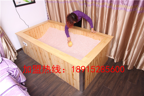 沙療+美容PK傳統(tǒng)美容