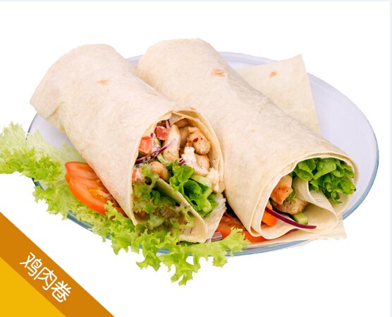 加盟功夫雞排要多少錢 功夫雞排定位精準(zhǔn)-開啟餐飲新體驗(yàn)_1