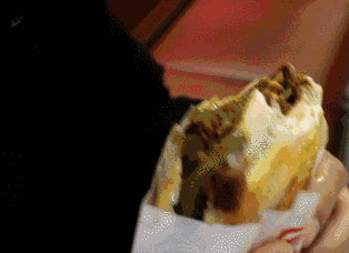 哪里可以學(xué)特色肉夾饃（圖）_1