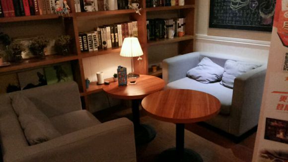 港式飲品加盟排行榜 廣州榮爵奶茶清吧，在茶飲排名也太_1