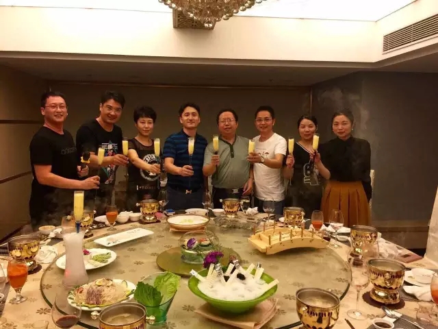 康亦健健康坊是正規(guī)公司嗎 廣州康亦健集團董事長（圖）_1