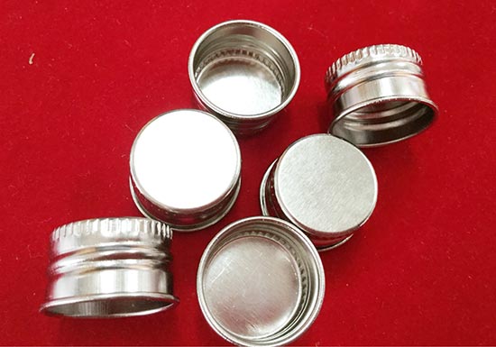 河南電鍍加工廠，替代電鍍，環(huán)保鍍鋅工藝,鐵件表面處理工藝_2