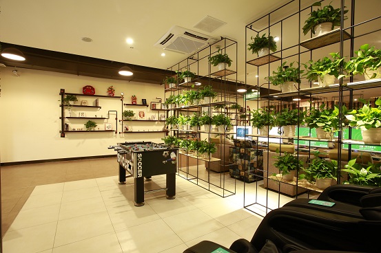 天津最好的網(wǎng)咖_3