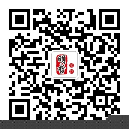 雞排加盟 功夫雞排怎么加盟（圖）_2