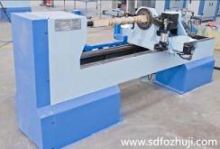 徐州樓梯柱子加工機(jī)械,木樓梯扶手加工設(shè)備（圖）_1