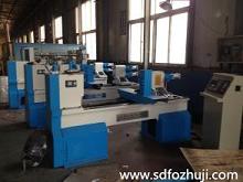 徐州樓梯柱子加工機(jī)械,木樓梯扶手加工設(shè)備（圖）_2