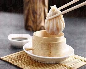 正宗湯包哪里有學(xué)（圖）_1