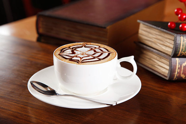 AA國際動漫：動漫咖啡店混搭來襲，趨勢不可阻擋_3