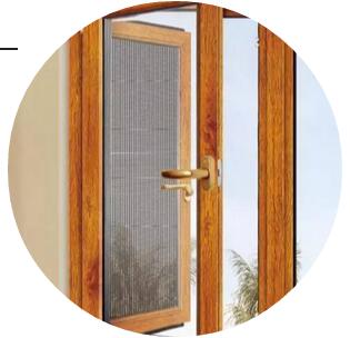 135斷橋防護(hù)一體平開窗品質(zhì)優(yōu)異，性能強(qiáng)大（圖）_3