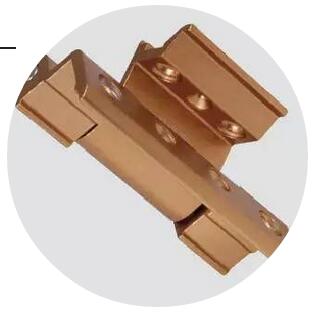 135斷橋防護(hù)一體平開窗品質(zhì)優(yōu)異，性能強(qiáng)大（圖）_5