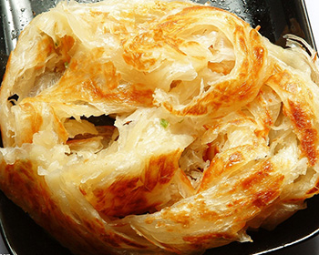 郴州手抓餅培訓(xùn) (圖)_1