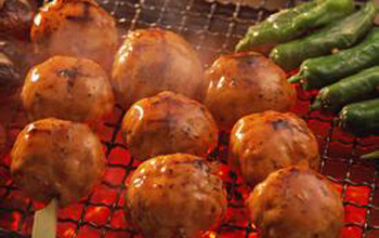 岳陽木炭燒烤培訓(xùn) 定點(diǎn)機(jī)構(gòu)_2