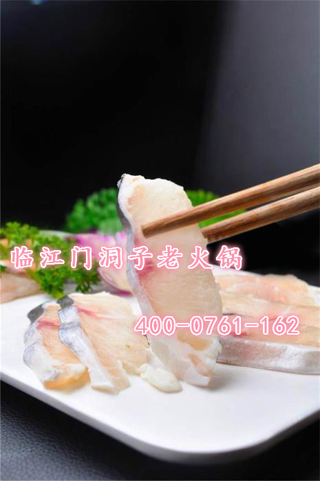 浙江哪個(gè)重慶火鍋加盟更正宗（圖）_1