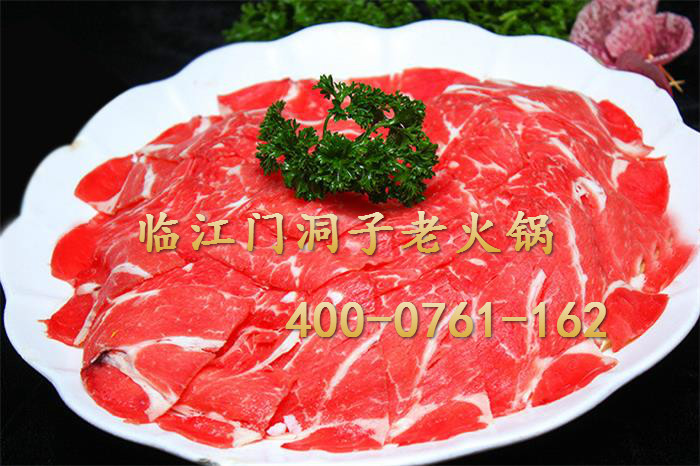 浙江哪個(gè)重慶火鍋加盟更正宗（圖）_2