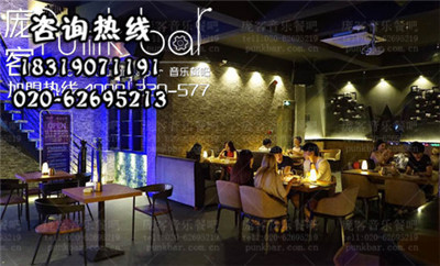 主題餐廳加盟店特色 主題餐廳加盟店的經(jīng)營_1