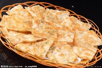 長沙哪里有印度飛餅學(xué) 定點培訓(xùn)_2