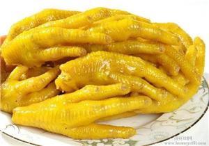 廣州哪里有鹽焗雞技術(shù)培訓(xùn)（圖）_1