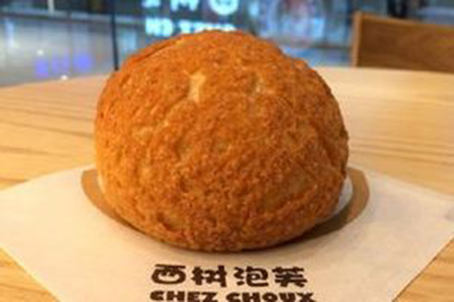 春杏古早味烘焙加盟網(wǎng)站 春杏古早味烘焙加盟店（圖）_1