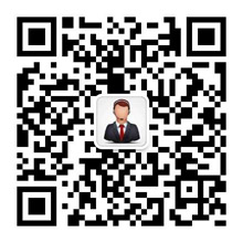 春杏古早味烘焙加盟網(wǎng)站 春杏古早味烘焙加盟店（圖）_4