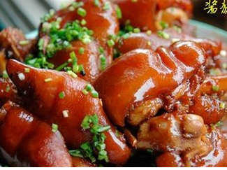 婁底哪里有燒烤技術(shù)培訓(xùn)（圖）_1