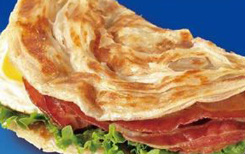 湘潭手抓餅培訓(xùn)（圖）_2