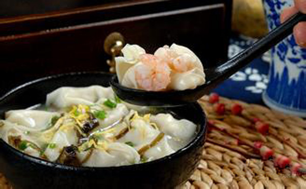 江西混沌培訓(xùn)（圖）_1