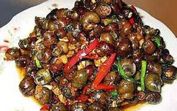 郴州口味唆螺培訓(xùn)（圖）_2