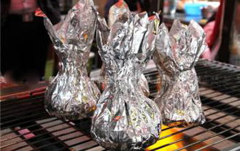 懷化開心花甲培訓(xùn)（圖）_3