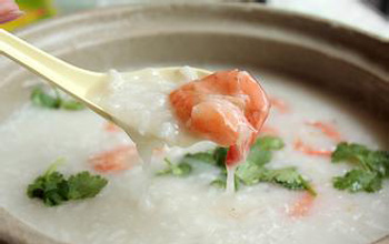 重慶砂鍋粥培訓(xùn)（圖）_3