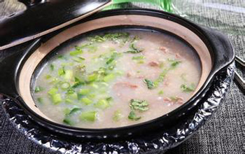 重慶砂鍋粥培訓(xùn)（圖）_4