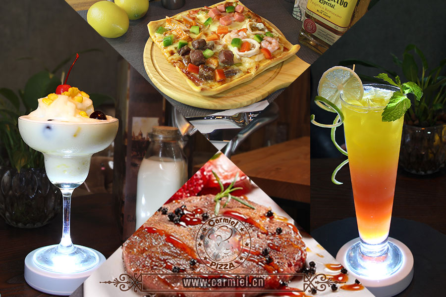 餐飲行業(yè)的潛規(guī)則，中國(guó)餐飲行業(yè)市場(chǎng)現(xiàn)狀分析_1