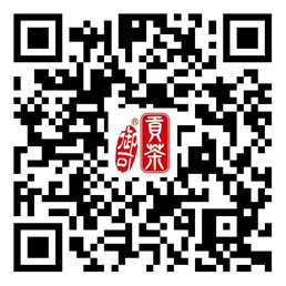 御可貢茶加盟,2017年加盟費用明細（圖）_7