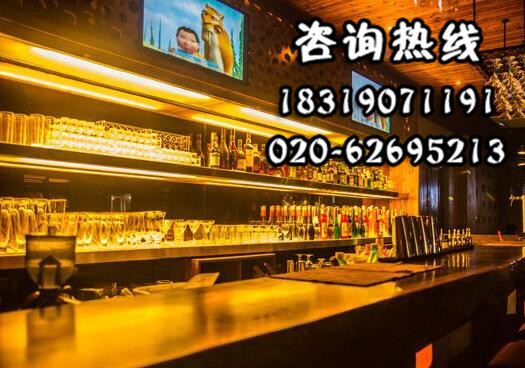 主題餐廳品牌如何留住一個(gè)人的心（圖）_1