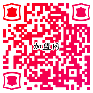 藍(lán)莓之約零食店加盟怎么樣_1