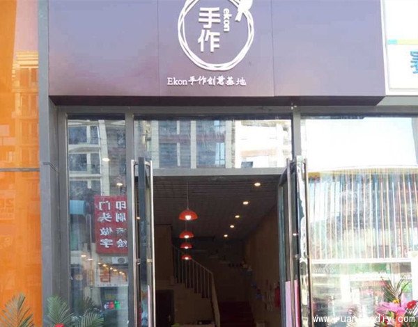 烛生活心跳周年庆，四店合一限时送（图）_6