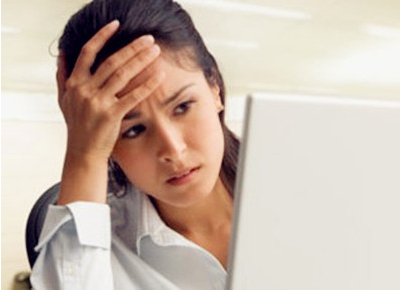 熬夜后臉好累?化妝品OEM廠家有解救妙招（圖）_1