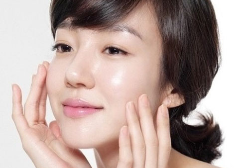 熬夜后臉好累?化妝品OEM廠家有解救妙招（圖）_2