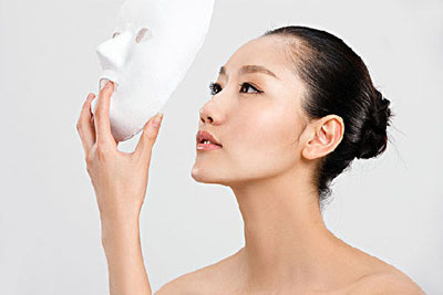 熬夜后臉好累?化妝品OEM廠家有解救妙招（圖）_3