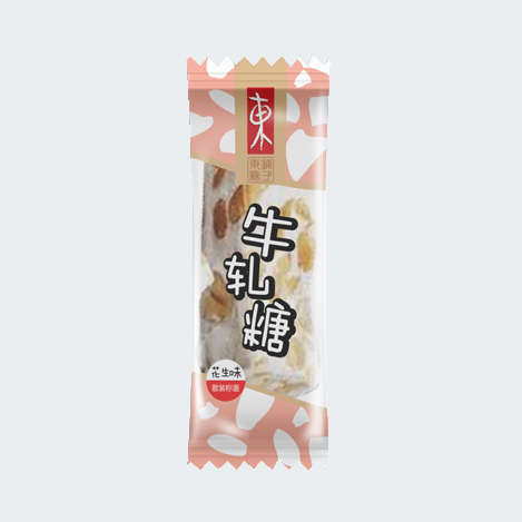 食趣休閑食品品牌加盟信息_2