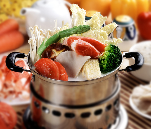 哪里培訓(xùn)做火鍋技術(shù)（圖）_2