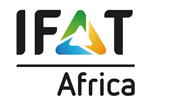 孚銳2017年南非約翰內(nèi)斯堡環(huán)博會IFAT Africa綜合性環(huán)保展-展覽服務(wù)_1