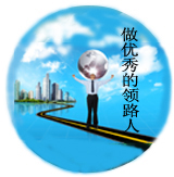 中國板材品牌精材藝匠品牌文化是怎樣的？（圖）_2