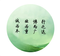 中國板材品牌精材藝匠品牌文化是怎樣的？（圖）_4