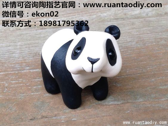 陶指藝小成本加盟店歡迎您來考察_1