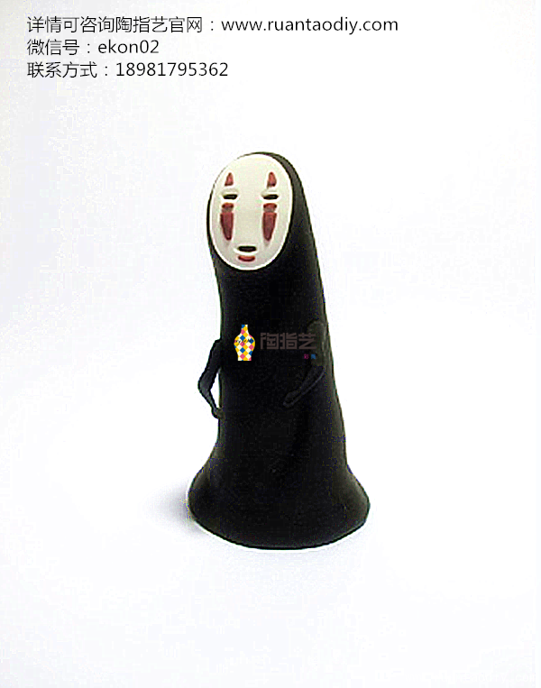 大學(xué)生加盟陶指藝創(chuàng)意DIY店_1