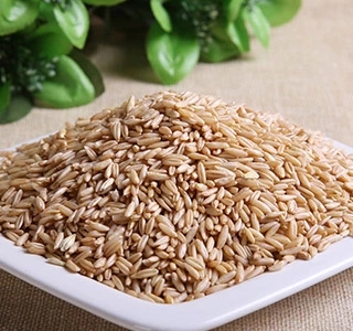 過節(jié)禮品批發(fā),大米/雜糧禮盒批發(fā)供應(yīng)_1