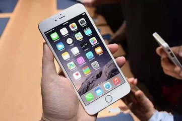 算一筆賬，換一把德犬手機(jī)智能門(mén)鎖真不貴（圖）_2