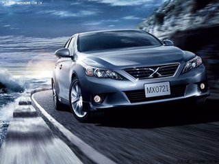 算一筆賬，換一把德犬手機(jī)智能門(mén)鎖真不貴（圖）_4