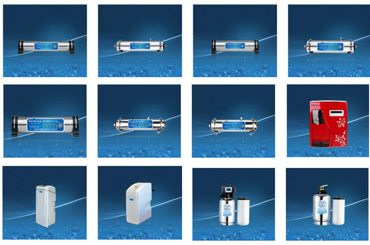深圳净水器批发哪家好（图）_4