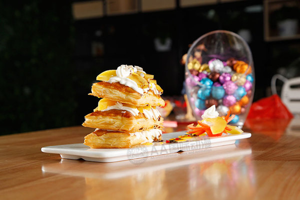 AA國(guó)際動(dòng)漫：開(kāi)動(dòng)漫咖啡店經(jīng)營(yíng)細(xì)節(jié)很重要_2